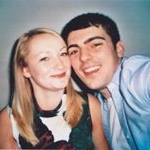 Profile Picture of James Fothergill (@jamesfothers1995) on Instagram