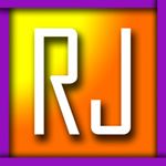 Profile Picture of Rajeev Joseph Creations (@rajeevjosephcreations9) on Instagram