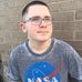 Profile Picture of Ben Petrella (@Ben-Petrella) on Facebook