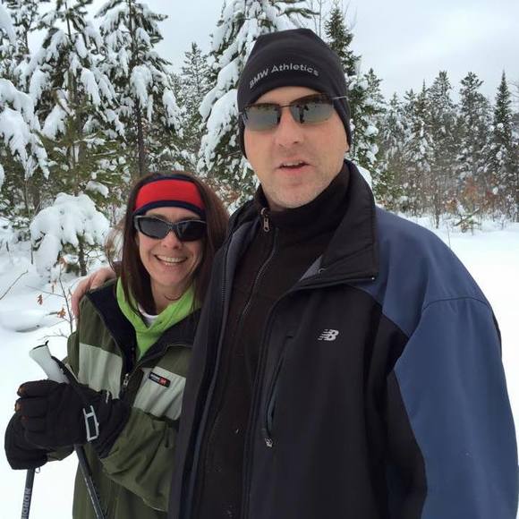 Profile Picture of Renee Bock (@rybock) on Poshmark