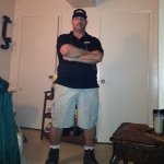 Profile Picture of Raymond Fletcher (@flet42) on Instagram