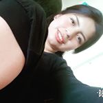 Profile Picture of Elisa Ayala (@elisa.ayala_93) on Instagram