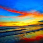 Profile Picture of Connor Devlin (@connor_devlin28206) on Instagram