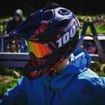 Profile Picture of Lukas Cisarik (@lukas_cisarik) on Instagram
