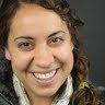 Profile Picture of Lynette Eby (@lynetteeby) on Pinterest
