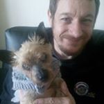 Profile Picture of Steve Pardoe (@steve_pardoe) on Instagram