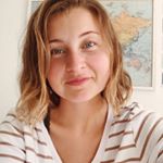 Profile Picture of Hailey Hodgson † (@hailey.hodgson) on Instagram