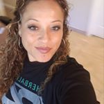Profile Picture of Guadalupe ramirez (@healthymom801) on Instagram