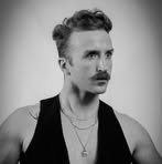 Profile Picture of Logan Weir (@Floyyyyd) on Facebook