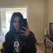 Profile Picture of Anaya Raymond  (@anayatscrxraymondrjjl) on Pinterest