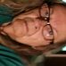 Profile Picture of Darlene Dingess (@chelseamamawu2trbl) on Facebook