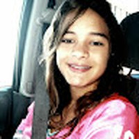 Profile Picture of Darcie Wallace (@darcie-wallace-2) on Quora