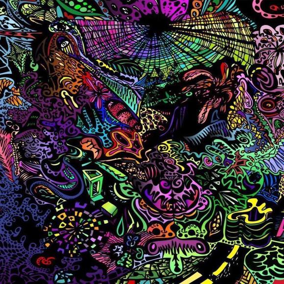 Jordan Galvin - Poshmark Profile Picture of Jordan Galvin (@jgalvin319) on Poshmark