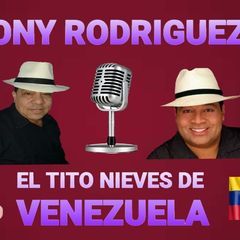 Profile Picture of Tony Rodriguez (@tonyrodriguez2588) on Tiktok