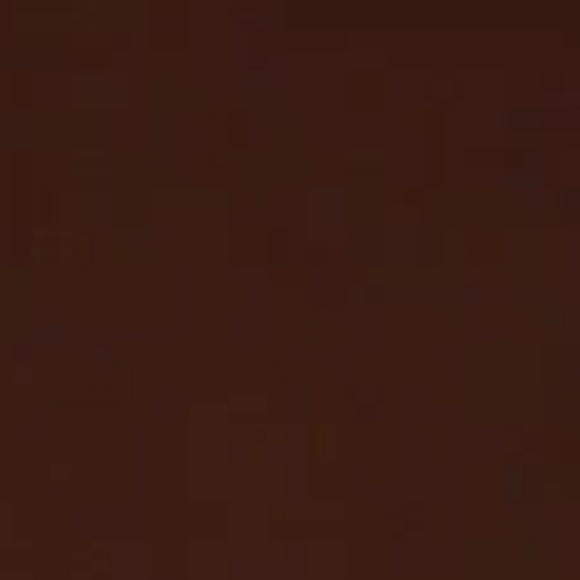 Profile Picture of Tszchi Li (@tsz0l) on Poshmark