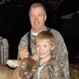 Profile Picture of Rick Alberts (@rick.alberts.75) on Facebook