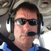 Profile Picture of David Rickards (@davidrickards76) on Youtube
