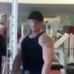 Profile Picture of Jimmy Groves (@jimmy.groves.756) on Facebook