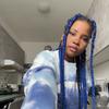 Profile Picture of MonicaMeyer (@monicameyer8) on Tiktok