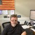 Profile Picture of Jon Kimbrell (@jonbkimbrell) on Twitter