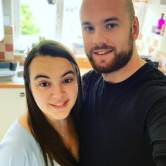 Profile Picture of Josh Buzzard636 (@joshbuzzard1) on Tiktok