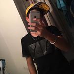 Profile Picture of 𝕬𝖆𝖗𝖔𝖓 𝖆𝖑𝖊𝖏𝖆𝖓𝖉𝖗𝖔🥶 (@aaroncito_15) on Instagram