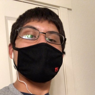 Profile Picture of Armando Deleon (@Armando42480383) on Twitter