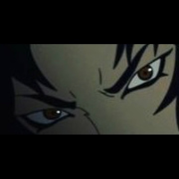 Profile Picture of Maddox Denlear (@mdenlear) on Poshmark