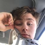 Profile Picture of Greg Hagen (@vape_king198203) on Instagram