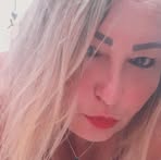 Profile Picture of Rosana Campbell (@rosana.campbel) on Facebook