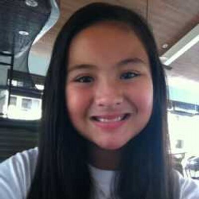 Profile Picture of Margaret Ford Planas (@MargaretPIanas) on Twitter