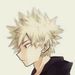 Profile Picture of ~Katsuki Bakugou~ \*{☃️Christmas!☃️}*/ (@Lord_King_Explosion) on Pinterest