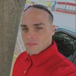 Profile Picture of Rafael Ocasio (@ocasior52) on Instagram