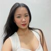 Profile Picture of Jilliane (@jillianediwa_) on Tiktok