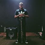 Profile Picture of Stark Rhee Walter, Vinicius. (@euviniciusss) on Instagram