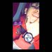 Profile Picture of Desmund Alexander Gulledge (@desmund.gulledge) on Facebook