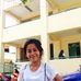 Profile Picture of Ann Genelaso (@ann.genelaso.7) on Facebook