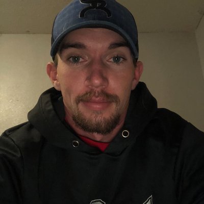 Profile Picture of Trevor (@TrevorAlt) on Twitter