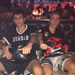 Profile Picture of Pablo Jimenez (@paapuux) on Instagram