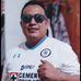 Profile Picture of Carlos Morquecho (@carlos.morquecho.969) on Facebook