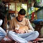 Profile Picture of Felipe Hernández (@tillo_putillo) on Instagram