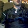 Profile Picture of chadpearcy (@chadpearcy) on Tiktok