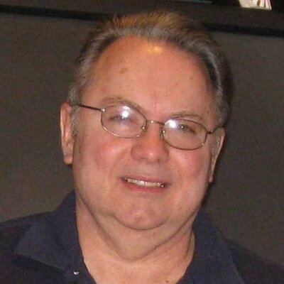 Profile Picture of Robert Atherton, Jr. (@DaddyOwe) on Twitter