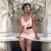 Profile Picture of Eunice Pierre-Louis (@eunice_pierrelo) on Pinterest