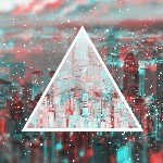 Profile Picture of Joshua mccaw (@joshua_mccaw) on Instagram