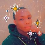 Profile Picture of Donna Tanda (@Donna-Tanda) on Facebook