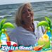Profile Picture of Wanda Olson (@wanda.driskill) on Facebook