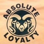 Profile Picture of Tim Stuber (@ram6363) on Instagram