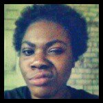 Profile Picture of Jasmine CiCi Caines (@dacoolchick) on Instagram