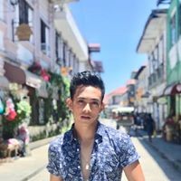 Profile Picture of Carlo Climaco (@carlo-climaco) on Quora